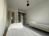 Ma-Cabane - Location Appartement Épinay-sur-Seine, 56 m²