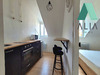 Ma-Cabane - Location Appartement Épinay-sur-Seine, 24 m²