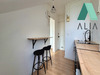 Ma-Cabane - Location Appartement Épinay-sur-Seine, 24 m²