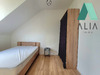 Ma-Cabane - Location Appartement Épinay-sur-Seine, 24 m²