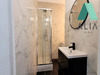 Ma-Cabane - Location Appartement Épinay-sur-Seine, 24 m²