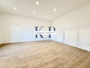 Ma-Cabane - Location Appartement Épinay-sur-Seine, 13 m²