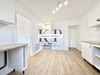 Ma-Cabane - Location Appartement Épinay-sur-Seine, 13 m²
