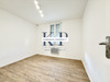 Ma-Cabane - Location Appartement Épinay-sur-Seine, 13 m²
