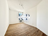 Ma-Cabane - Location Appartement Épinay-sur-Seine, 13 m²