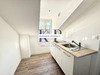 Ma-Cabane - Location Appartement Épinay-sur-Seine, 14 m²