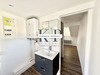 Ma-Cabane - Location Appartement Épinay-sur-Seine, 14 m²