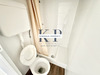 Ma-Cabane - Location Appartement Épinay-sur-Seine, 14 m²
