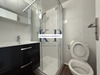 Ma-Cabane - Location Appartement Épinay-sur-Seine, 19 m²