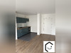 Ma-Cabane - Location Appartement Épinay-sur-Seine, 45 m²