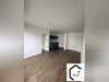 Ma-Cabane - Location Appartement Épinay-sur-Seine, 45 m²