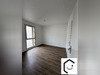 Ma-Cabane - Location Appartement Épinay-sur-Seine, 45 m²