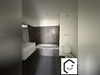 Ma-Cabane - Location Appartement Épinay-sur-Seine, 45 m²