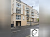Ma-Cabane - Location Appartement Épinay-sur-Seine, 45 m²