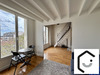 Ma-Cabane - Location Appartement Épinay-sur-Seine, 31 m²