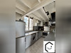 Ma-Cabane - Location Appartement Épinay-sur-Seine, 31 m²