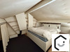 Ma-Cabane - Location Appartement Épinay-sur-Seine, 31 m²