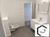 Ma-Cabane - Location Appartement Épinay-sur-Seine, 50 m²
