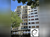 Ma-Cabane - Location Appartement Épinay-sur-Seine, 50 m²