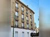 Ma-Cabane - Location Appartement Épinay-sur-Seine, 48 m²