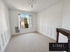 Ma-Cabane - Location Appartement Épinay-sur-Seine, 48 m²
