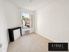 Ma-Cabane - Location Appartement Épinay-sur-Seine, 48 m²