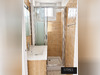 Ma-Cabane - Location Appartement Épinay-sur-Seine, 48 m²