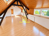 Ma-Cabane - Location Appartement Épouville, 67 m²