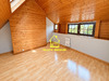 Ma-Cabane - Location Appartement Épouville, 67 m²