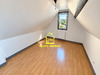 Ma-Cabane - Location Appartement Épouville, 67 m²