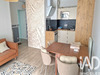 Ma-Cabane - Location Appartement Éragny, 57 m²