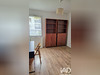 Ma-Cabane - Location Appartement Éragny, 57 m²