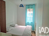 Ma-Cabane - Location Appartement Éragny, 57 m²