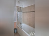 Ma-Cabane - Location Appartement Éragny, 57 m²