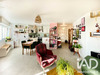 Ma-Cabane - Location Appartement Éragny, 66 m²