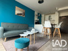 Ma-Cabane - Location Appartement Éragny, 38 m²