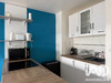 Ma-Cabane - Location Appartement Éragny, 38 m²