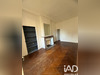 Ma-Cabane - Location Appartement Étampes, 43 m²