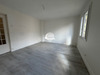 Ma-Cabane - Location Appartement Étampes, 66 m²