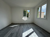 Ma-Cabane - Location Appartement Étampes, 66 m²