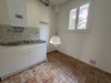 Ma-Cabane - Location Appartement Étampes, 66 m²