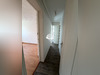 Ma-Cabane - Location Appartement Étampes, 66 m²