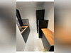 Ma-Cabane - Location Appartement Étaples, 30 m²