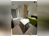 Ma-Cabane - Location Appartement Étaples, 30 m²
