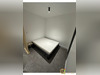 Ma-Cabane - Location Appartement Étaples, 30 m²