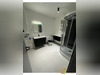 Ma-Cabane - Location Appartement Étaples, 30 m²