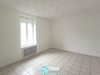 Ma-Cabane - Location Appartement Étival-Clairefontaine, 44 m²