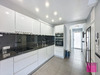 Ma-Cabane - Location Appartement Étrembières, 70 m²