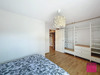 Ma-Cabane - Location Appartement Étrembières, 70 m²