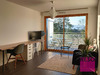 Ma-Cabane - Location Appartement Étrembières, 40 m²